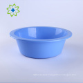 Good Price Wholesale Disposable Plastic Sponge Bowls